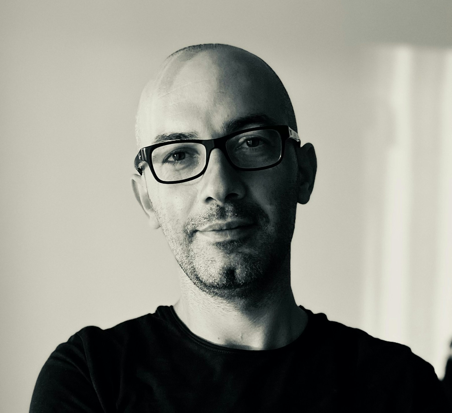 Ergin Güçlüのプロフィールを見る