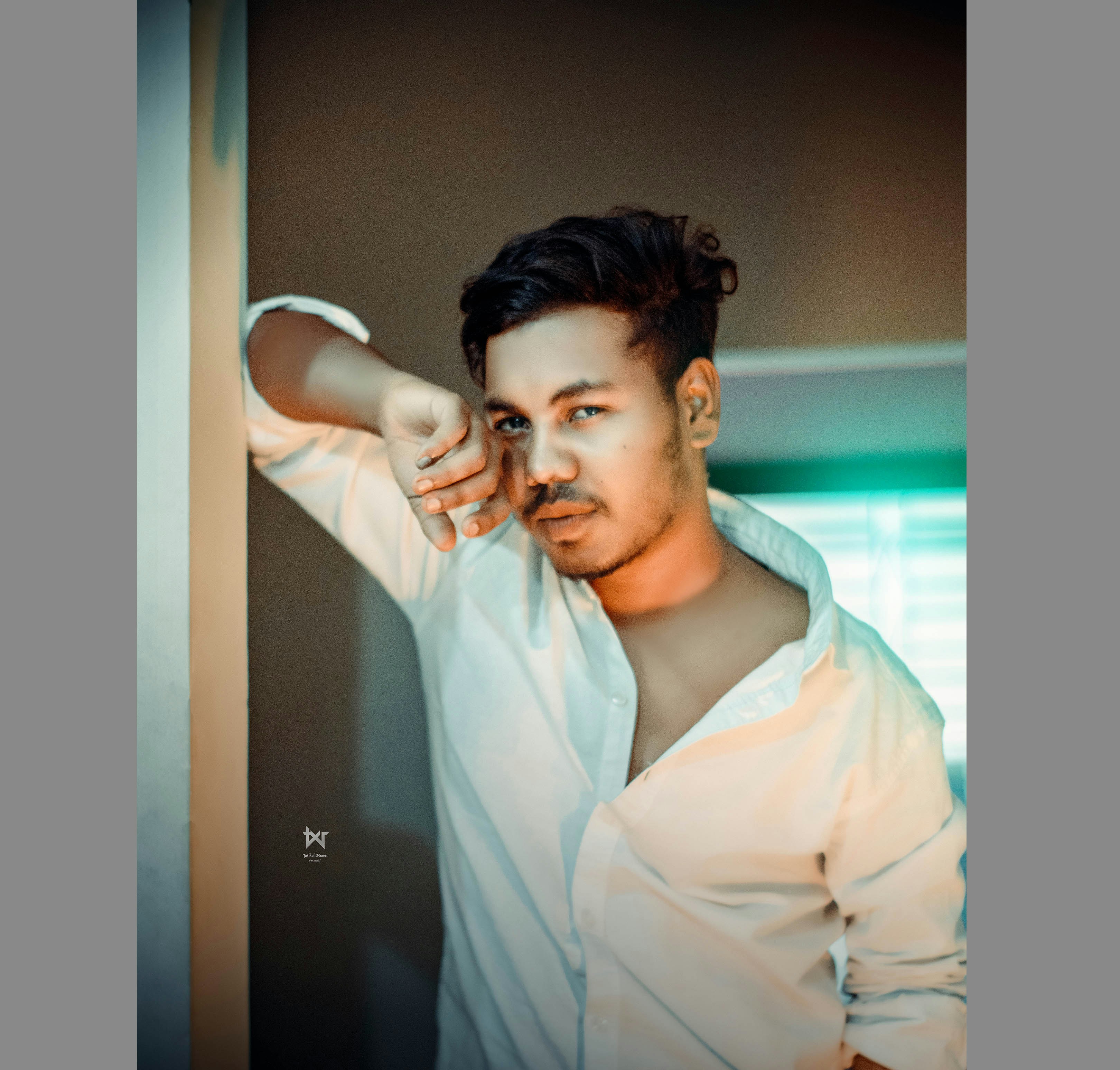 Go to Tarikul Raana's profile