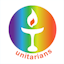 Avatar of user Hinckley Unitarians