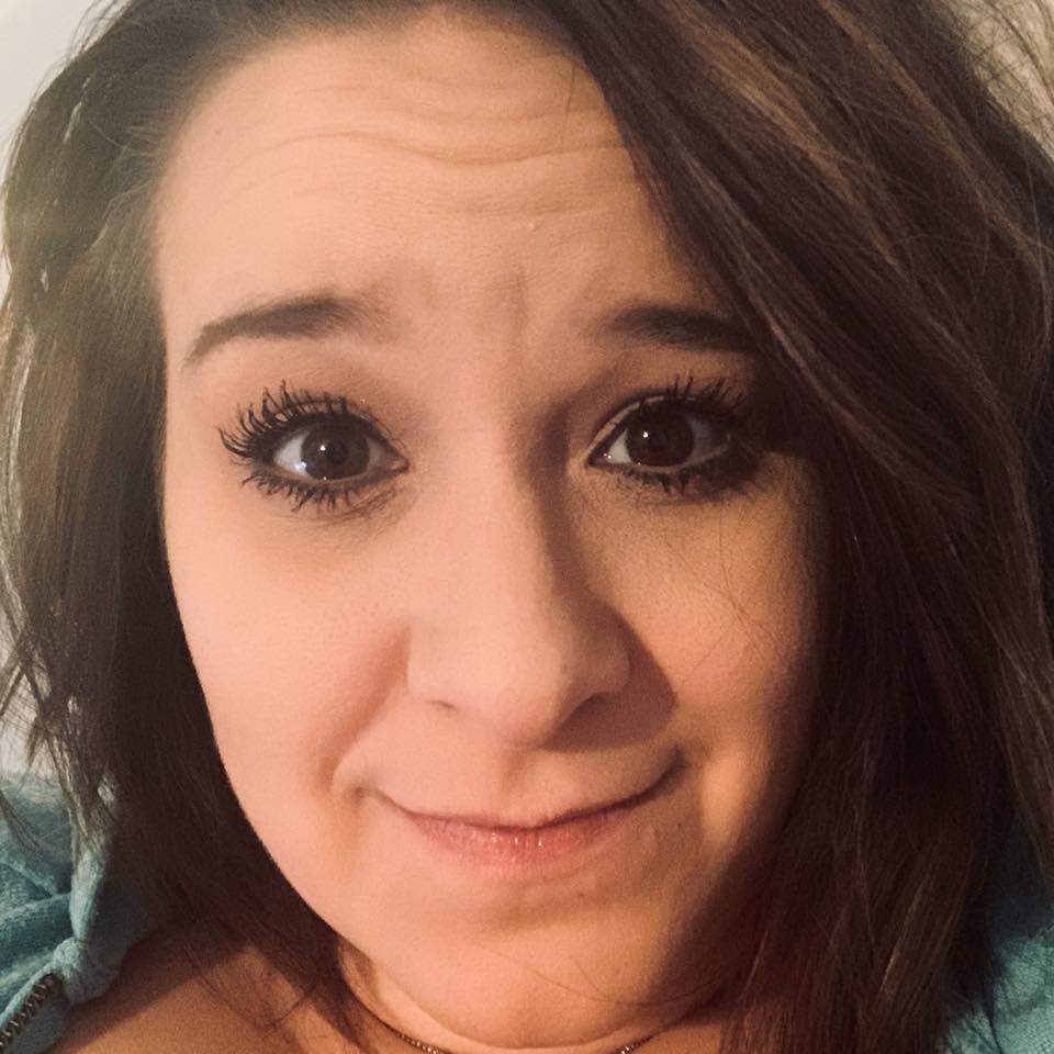 Go to Rachel Reinhardt's profile