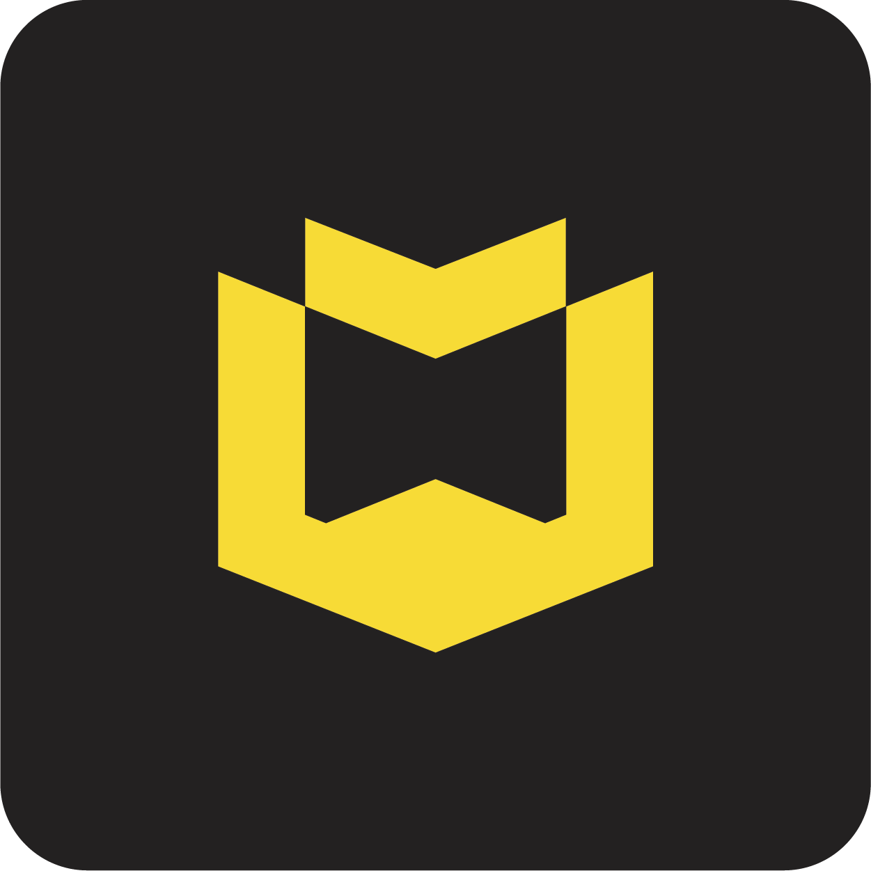 Go to Wiser by the Mile's profile