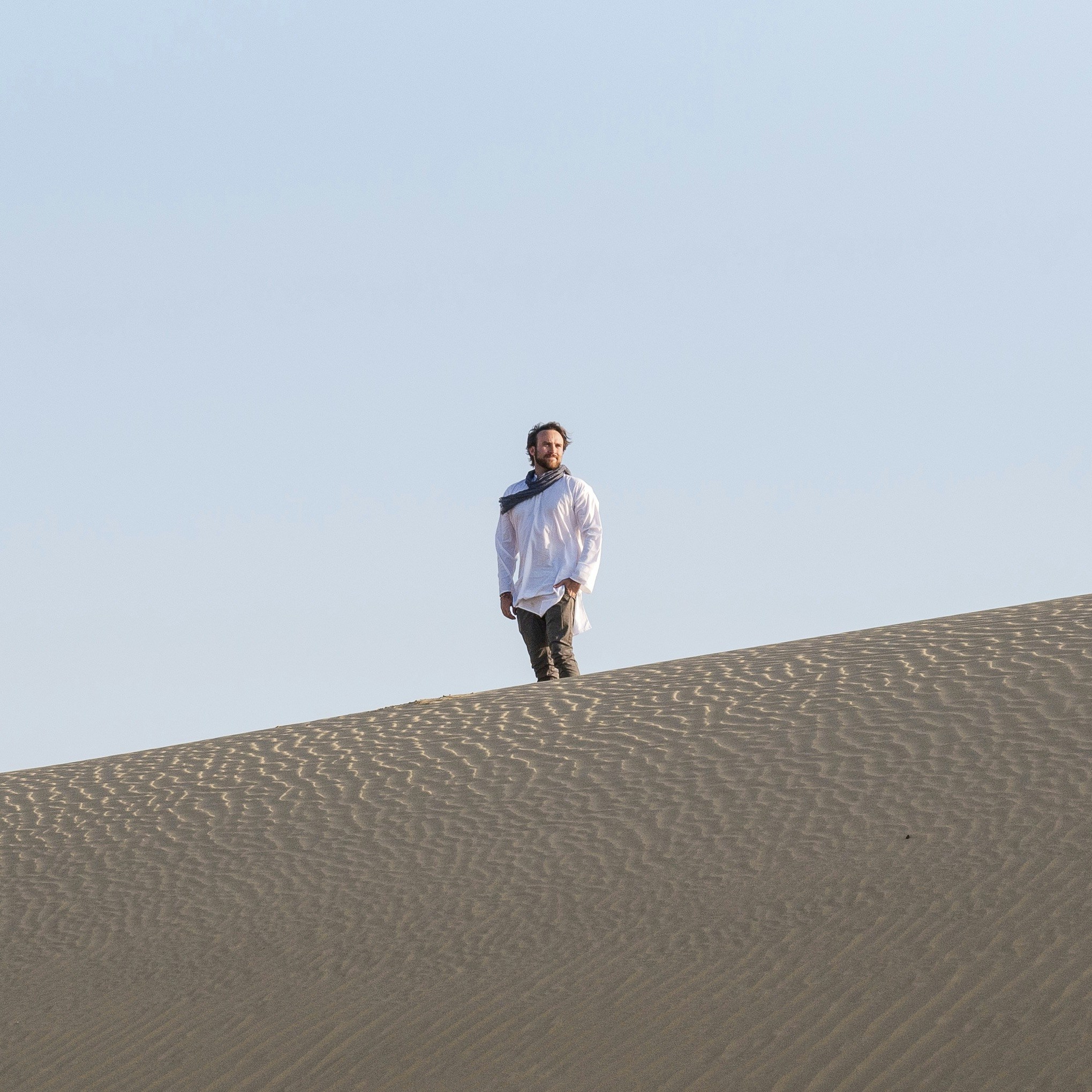 Go to Jordan Opel's profile