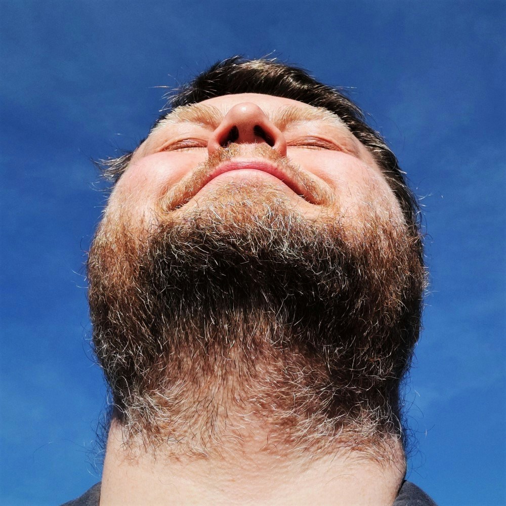 Ir para o perfil de Rickard Olsson