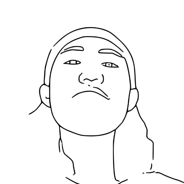 Go to Clay Wong's profile