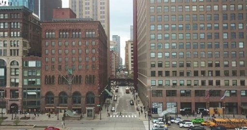 Avatar von Benutzer Evan Porter