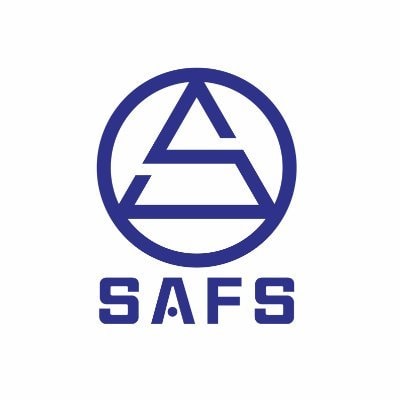Go to SAFS CAO's profile