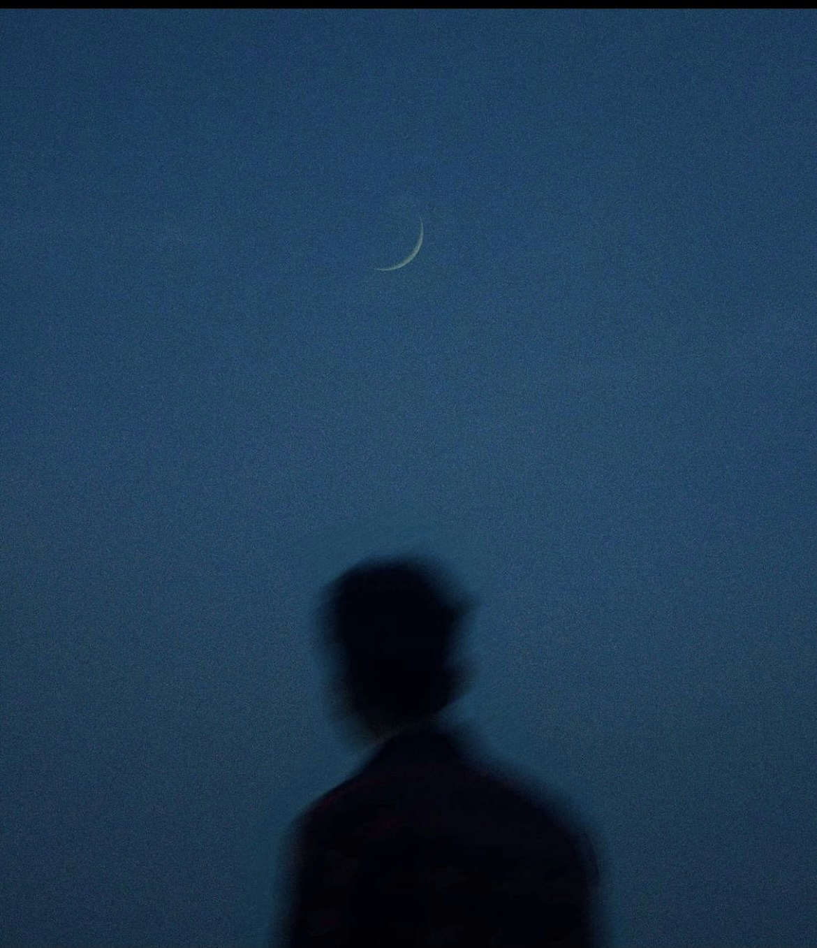 Go to Oyedola Ajao's profile