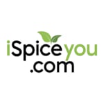 Avatar of user ispice Food