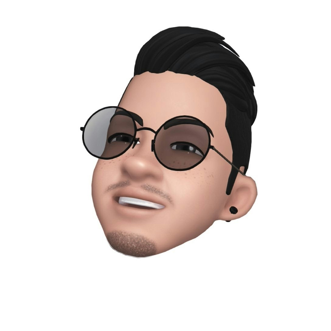 Avatar of user Dipesh Ray