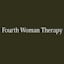 Avatar of user Fourth Woman Therapy