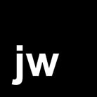Go to Julius's profile