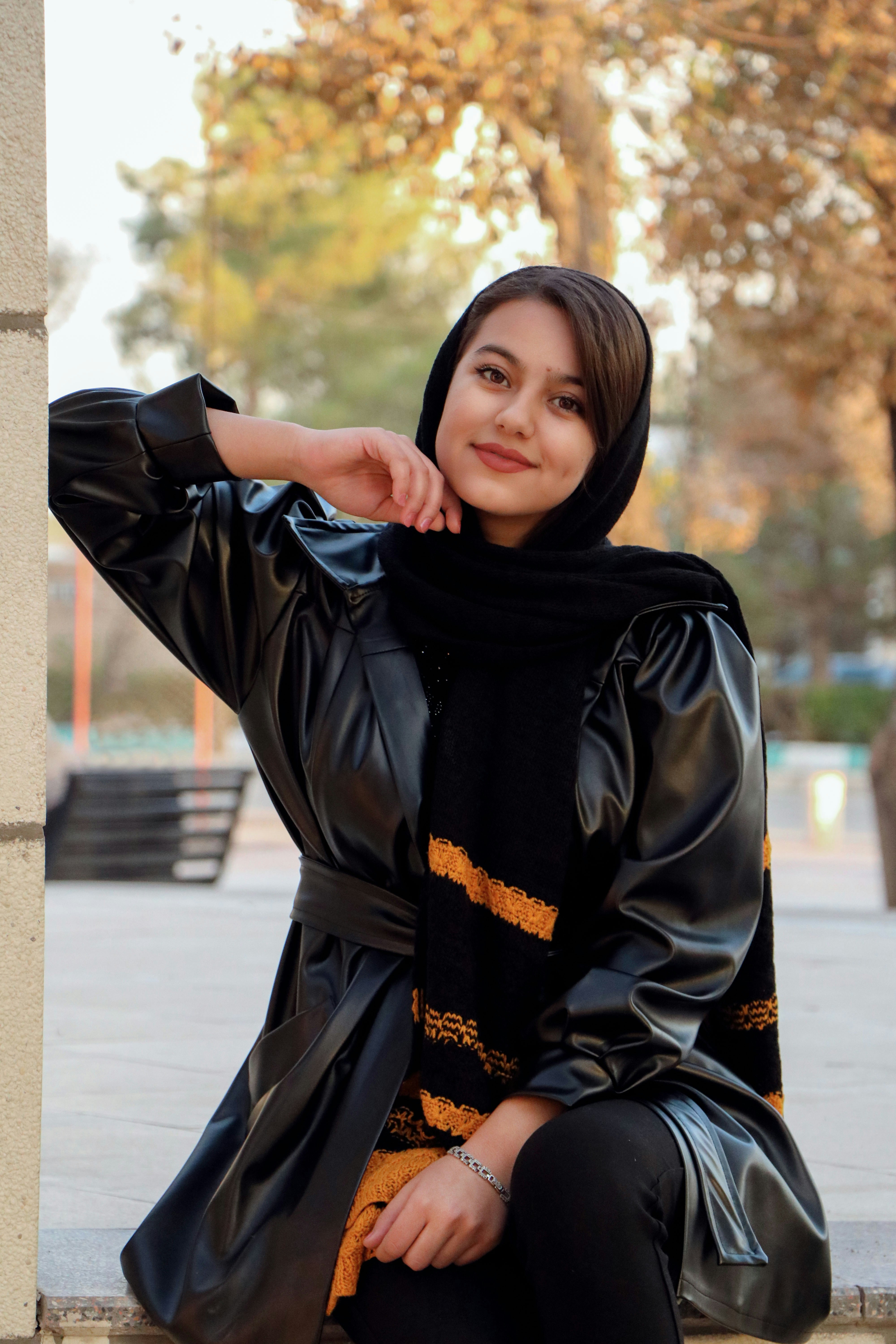 Go to hananeh abollahi's profile