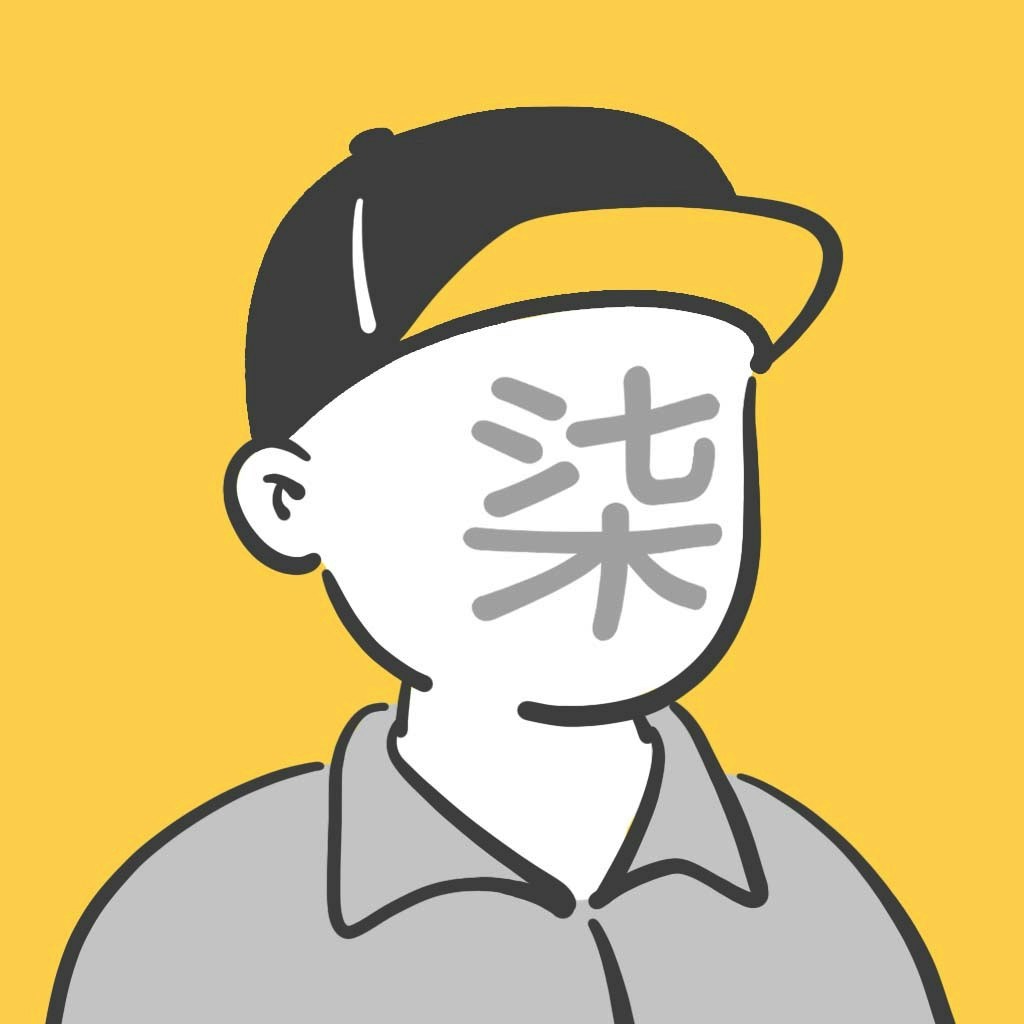 Go to Xiao Zijin's profile