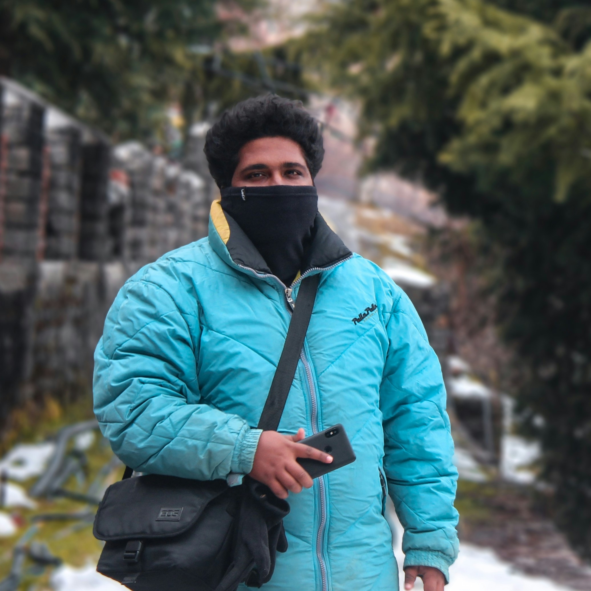 Go to Didhin Kurian's profile