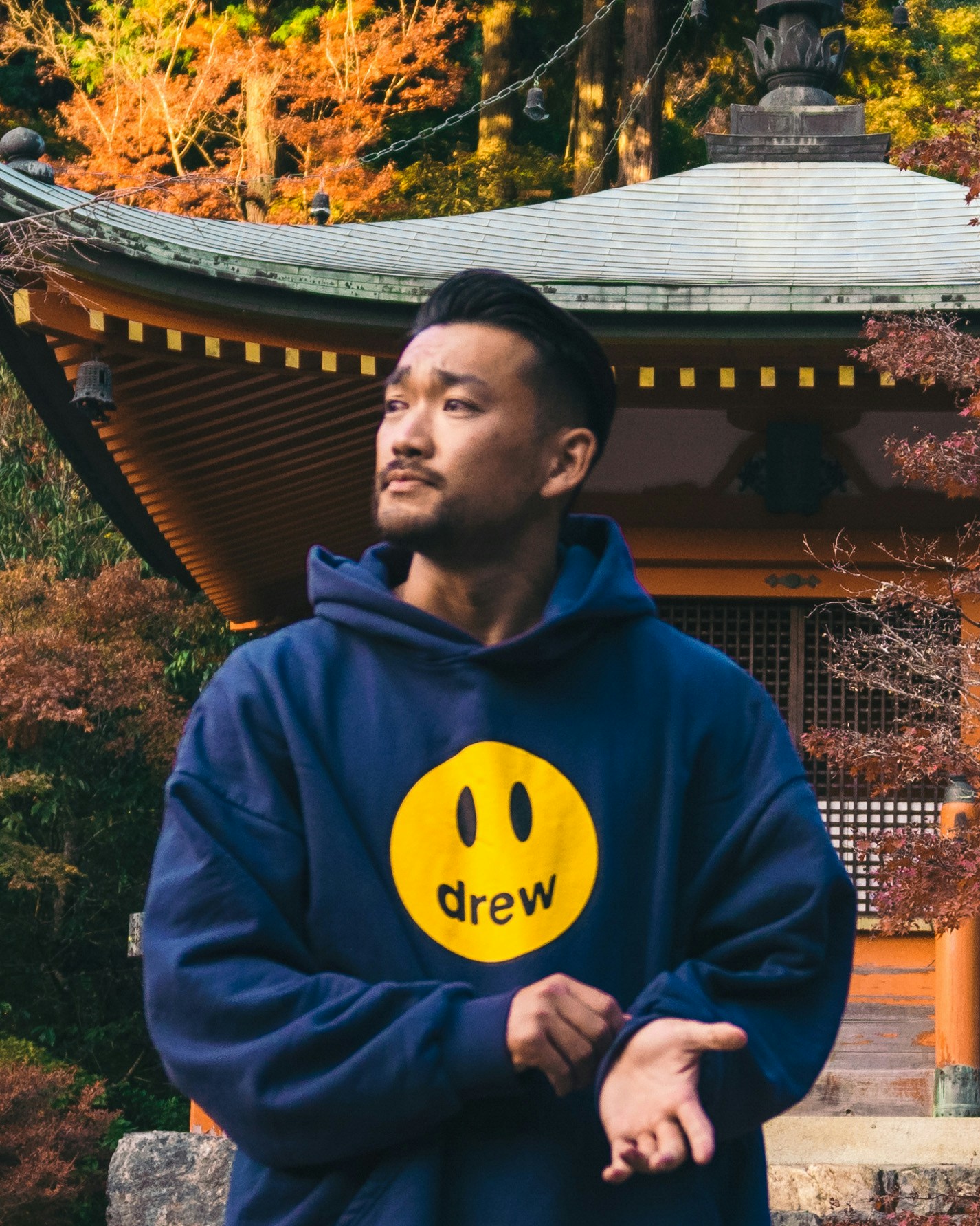 Go to Ryunosuke Tomizawa's profile