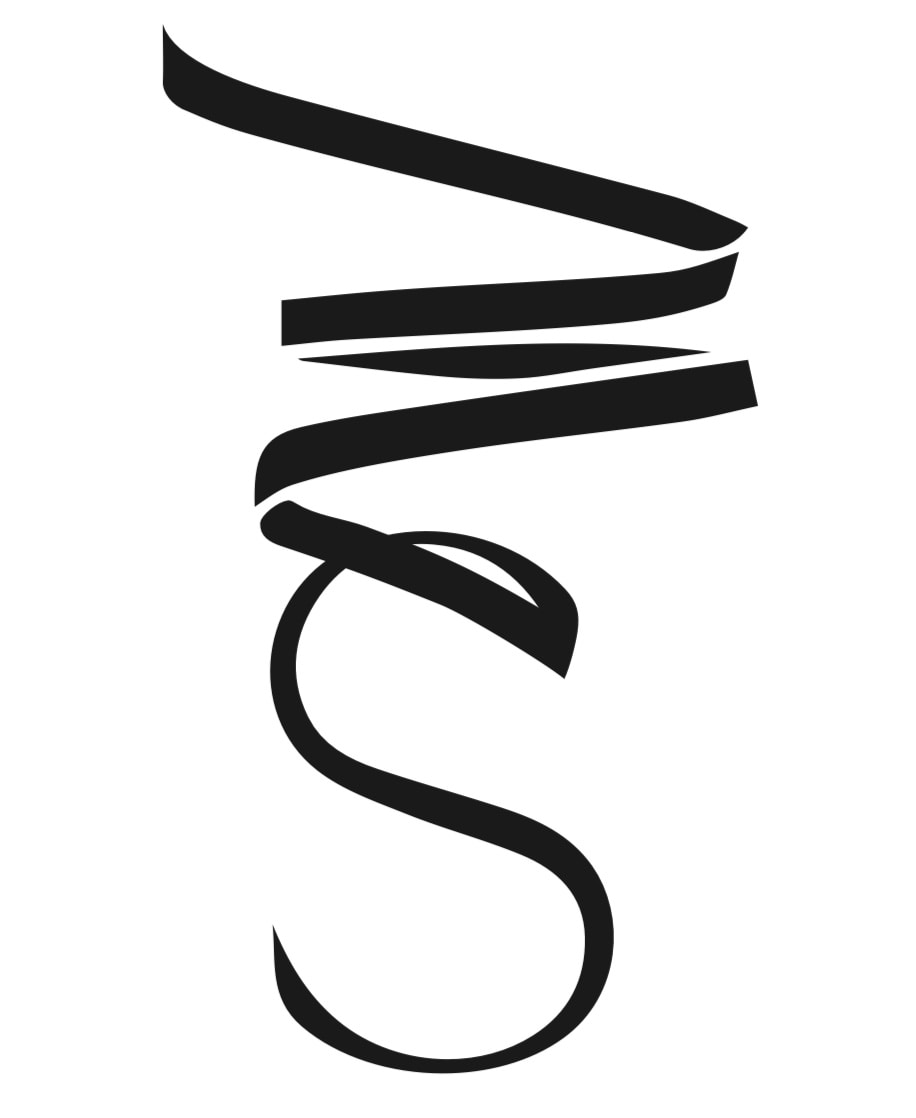 Go to Lily Flast's profile