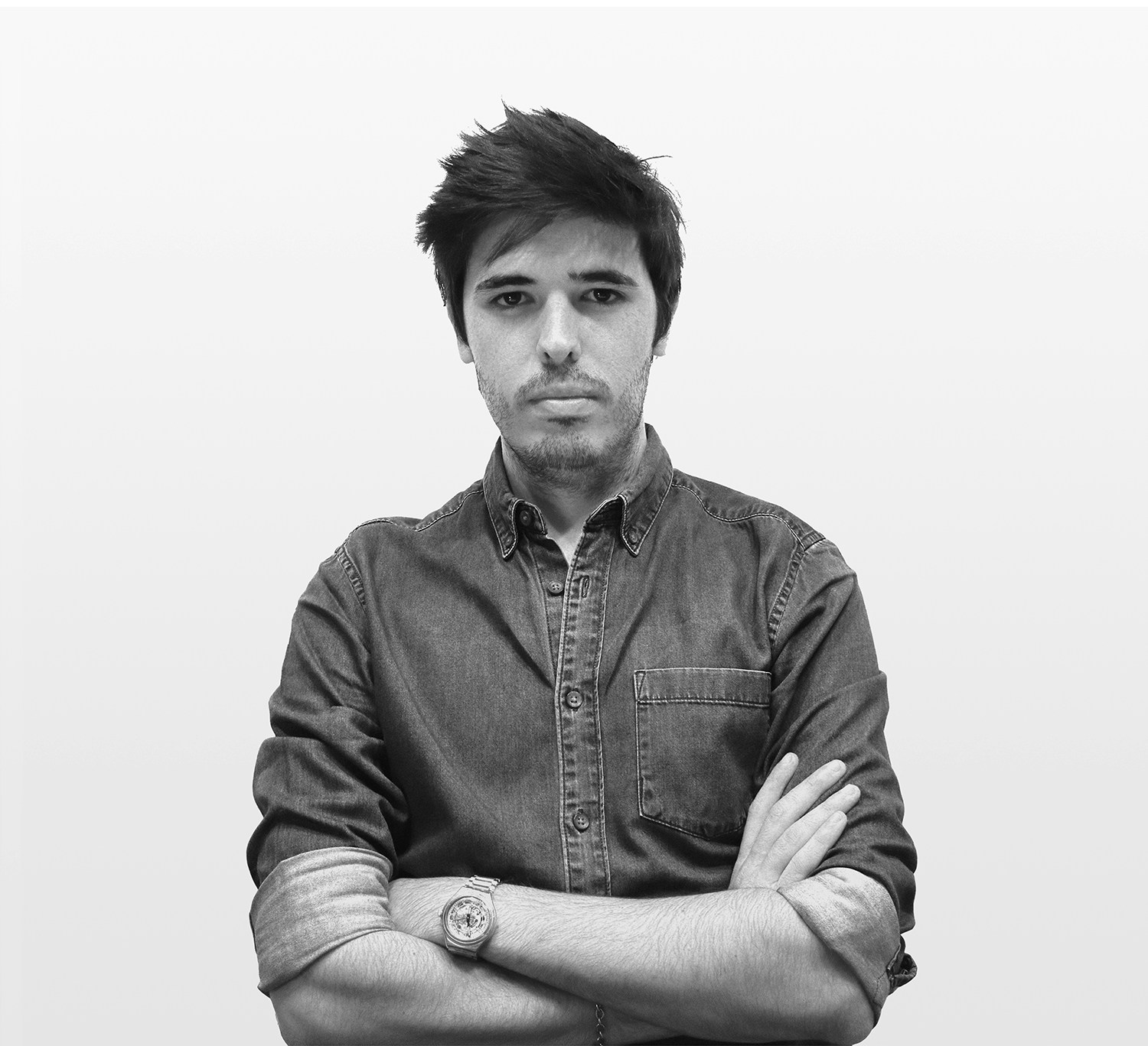 Go to juan verdaguer aguerrebehere's profile