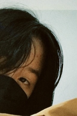 Ve al perfil de fahrenheit