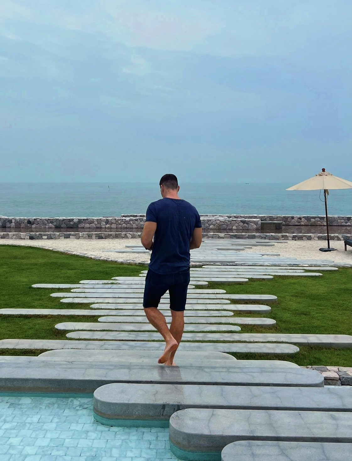 Go to Norbert Braun's profile