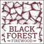 Avatar of user Black Forest Firewood