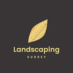 Avatar of user Landscaping Surrey Blossm