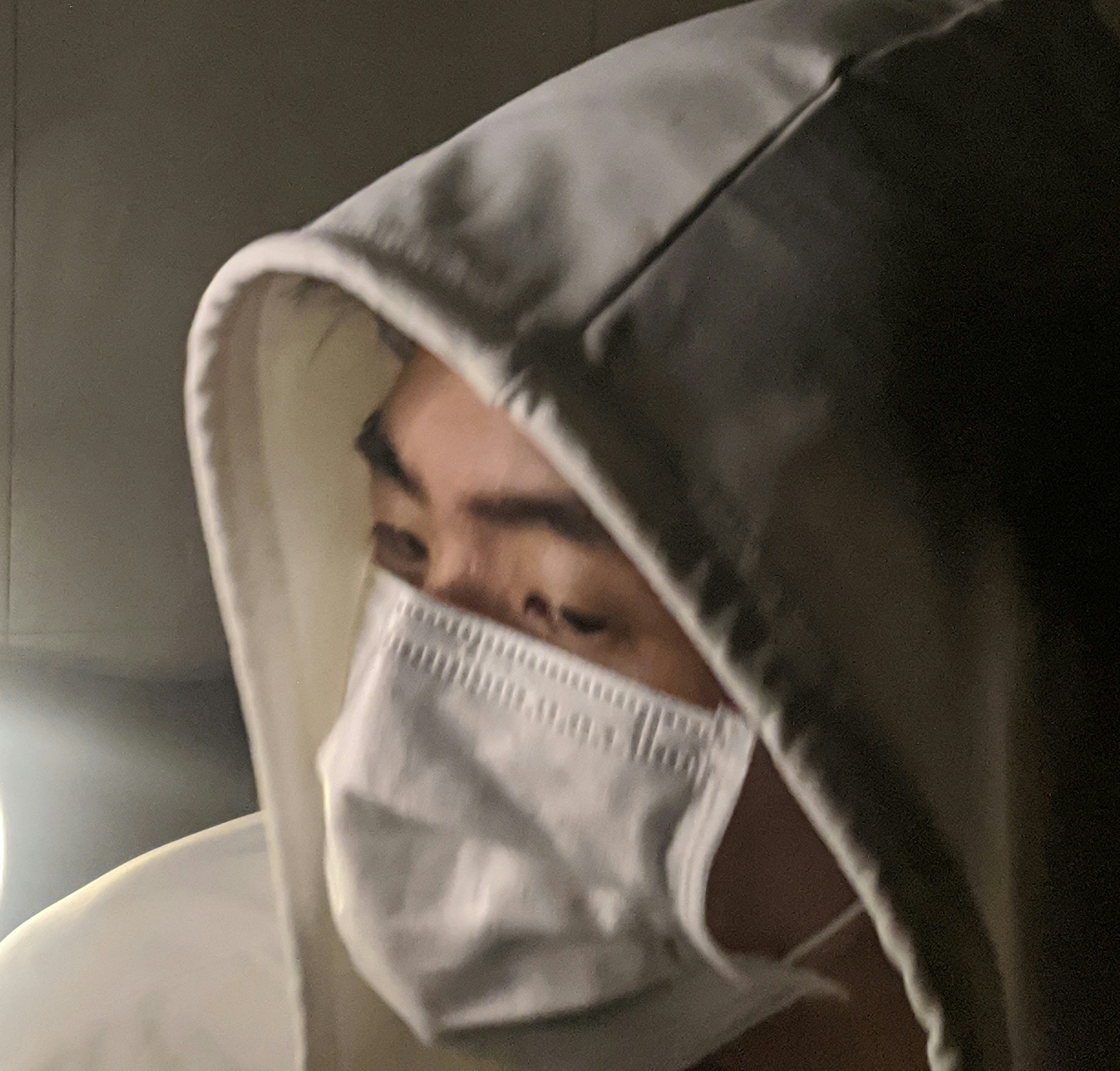 Go to Leng Chan's profile