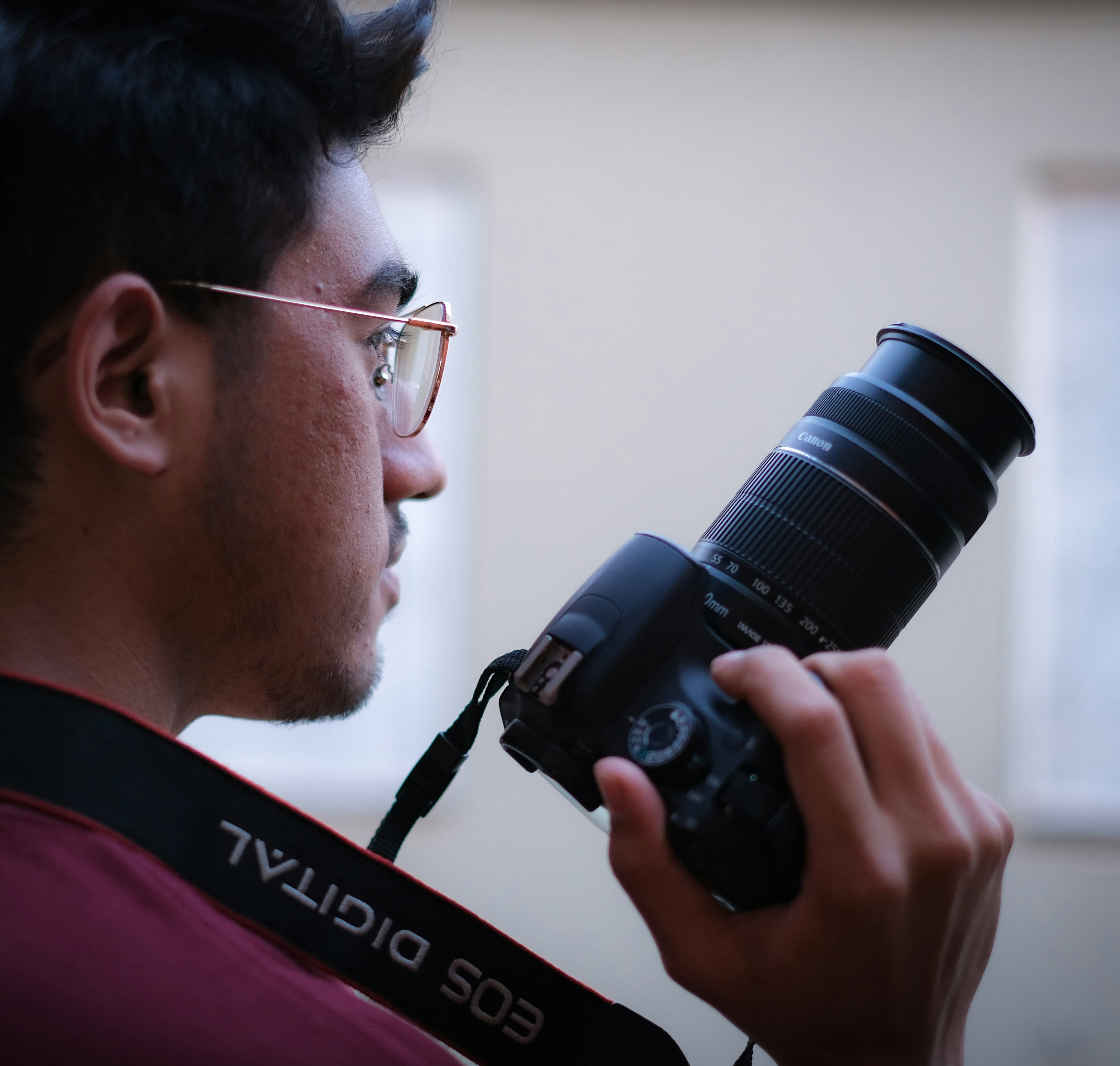 Go to Tek Bahadur's profile