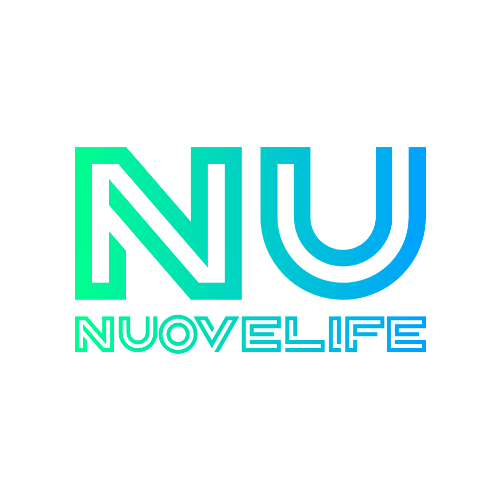 Go to Nuovelife Magazine's profile