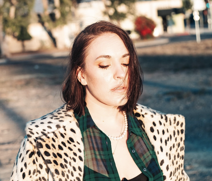 Go to Kaitlin Kelly's profile