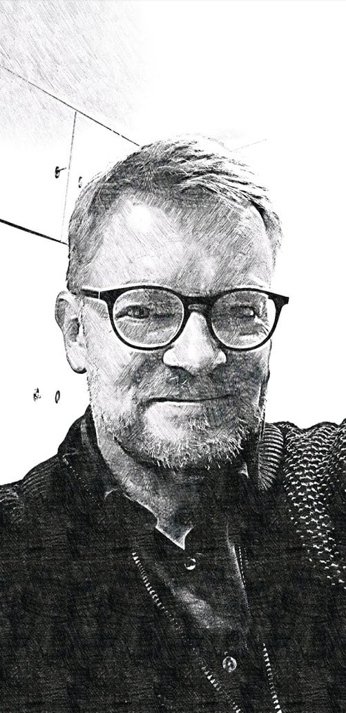 Go to stefan kroeger's profile