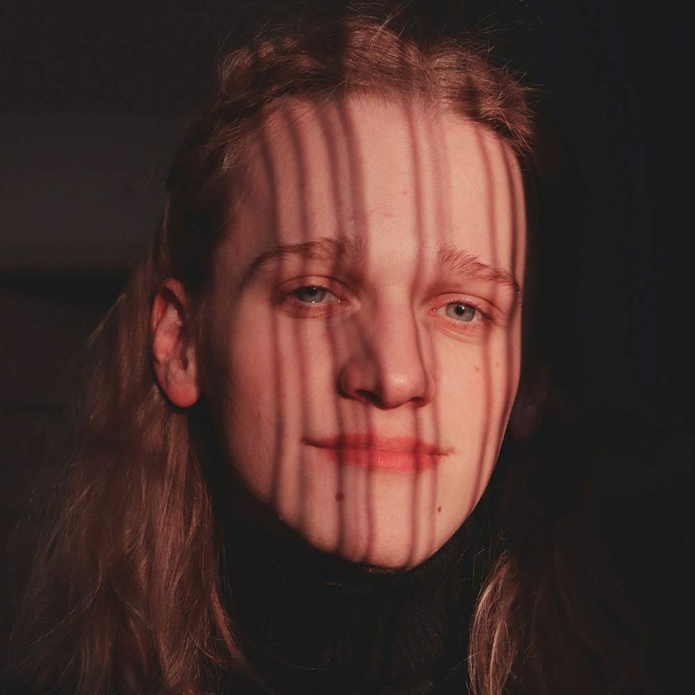 Avatar of user Artem Chernykh