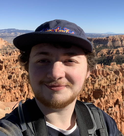 Go to Alek Newton's profile