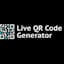 Avatar of user Live QR Code