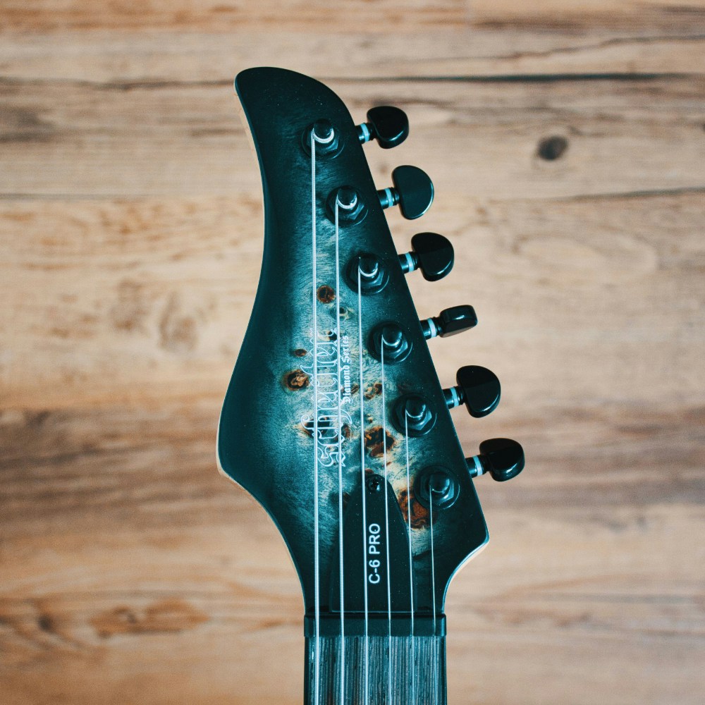 Thomasのプロフィールを見る