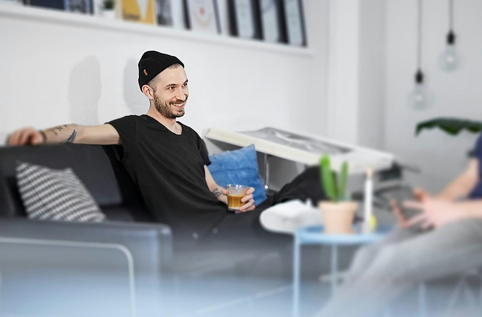 Go to Jacob Schween's profile