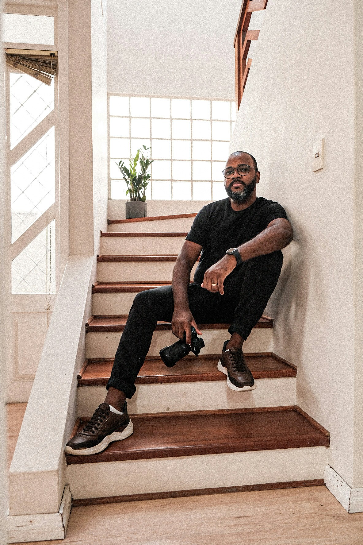 Go to Dione Film's profile