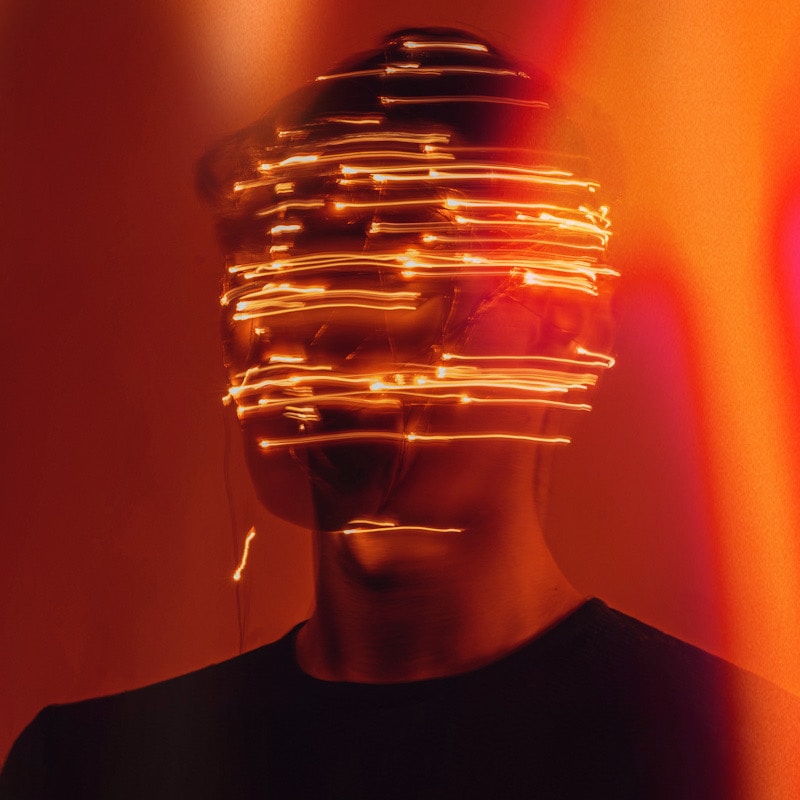 Go to Teslariu Mihai's profile