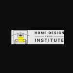 Avatar of user Home Design Institute
