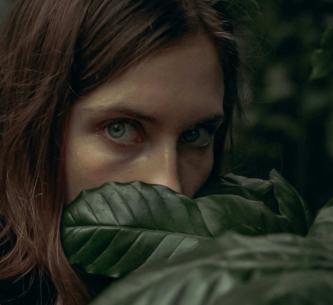 Go to Julia Arte's profile