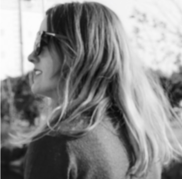 Go to Andrea Wilkins's profile