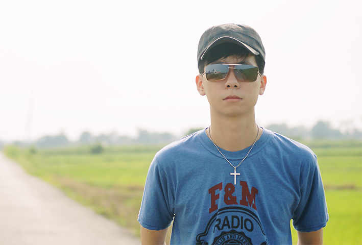 Avatar of user JIUNN-YIH LAU