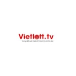 Avatar of user Vietlott TV