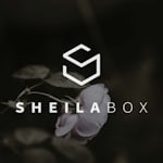 Avatar of user sheilabox