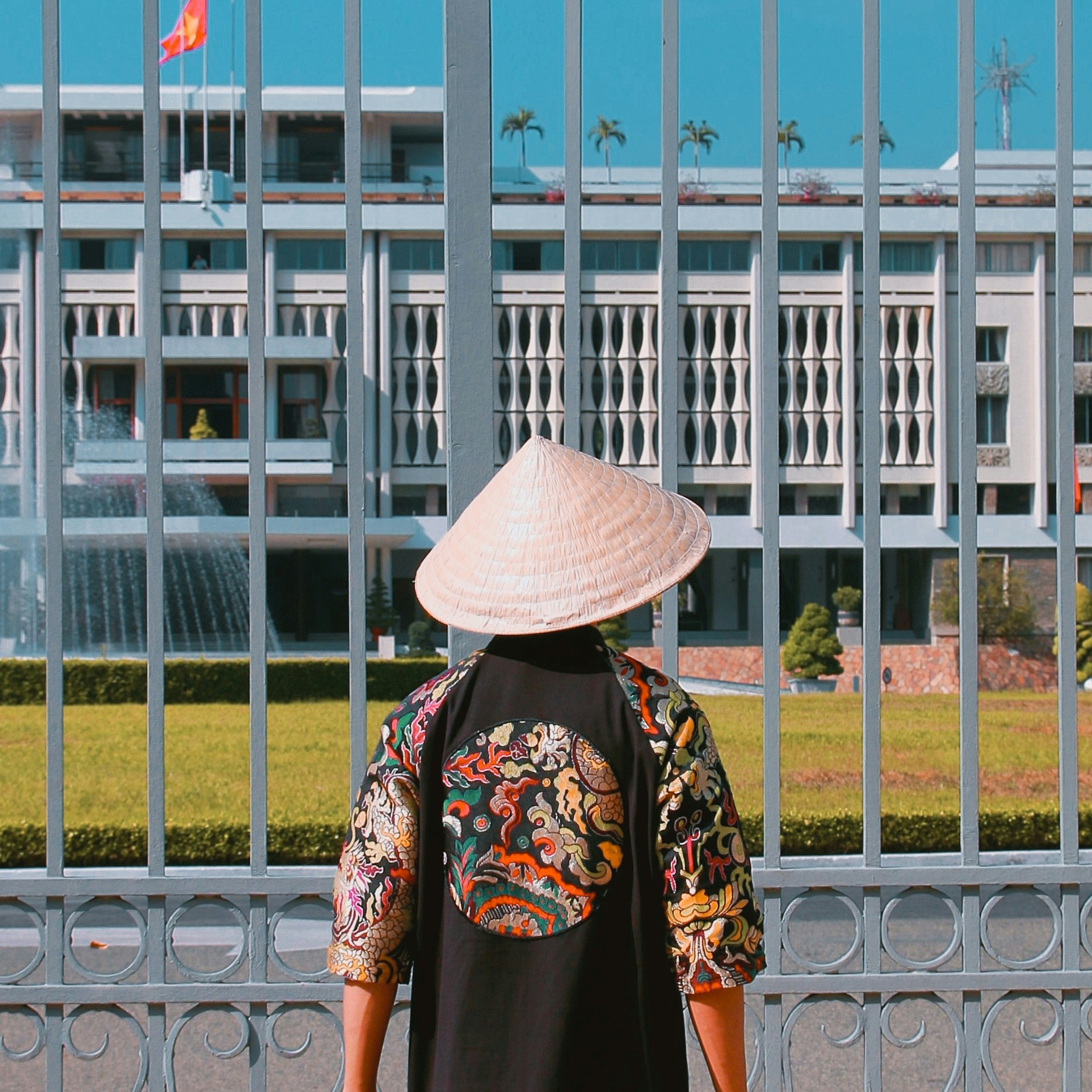 Go to Thuận Minh's profile