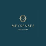 Avatar of user Meysenses Lucia Bay