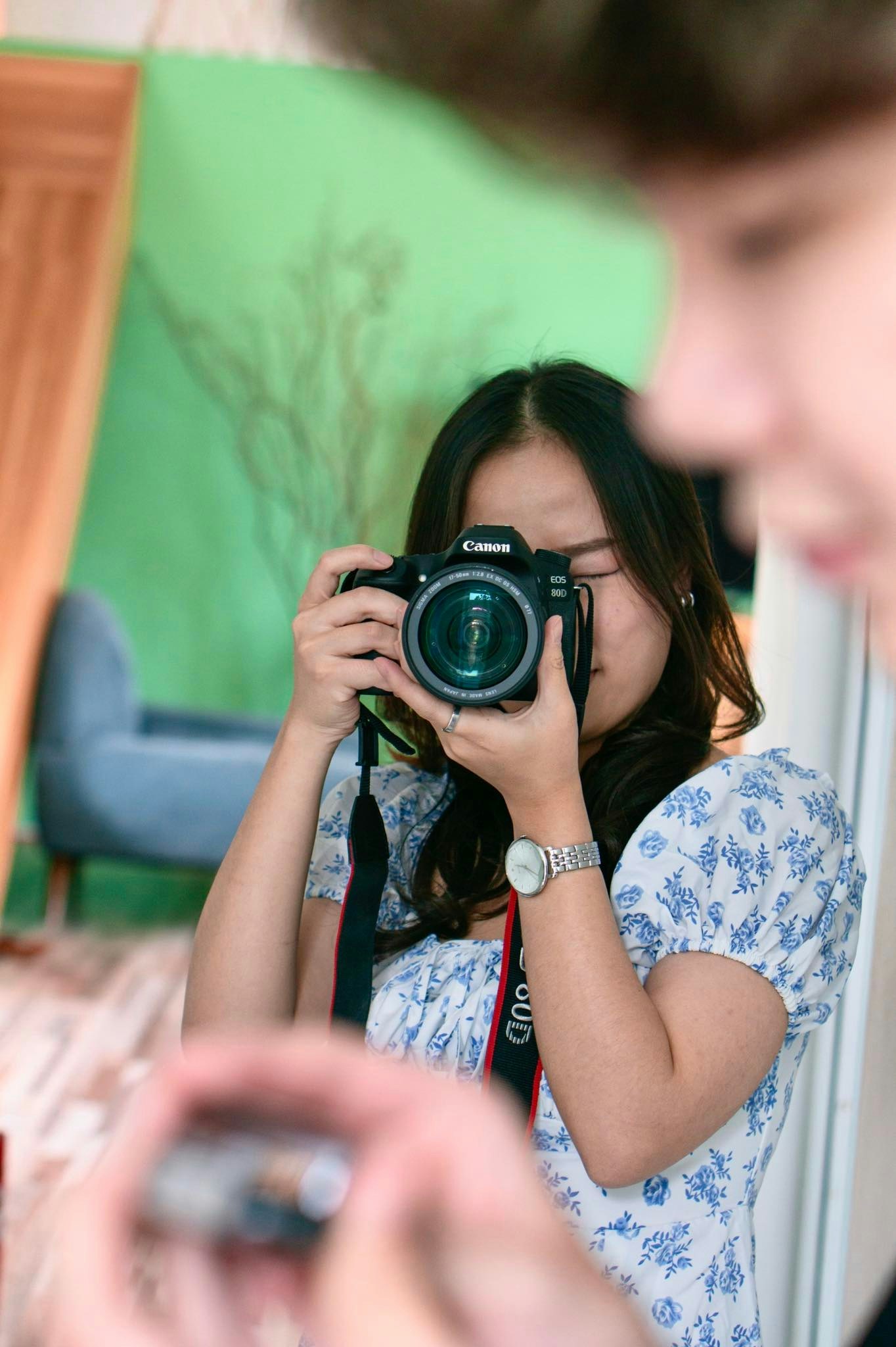 Go to Chou Vu's profile