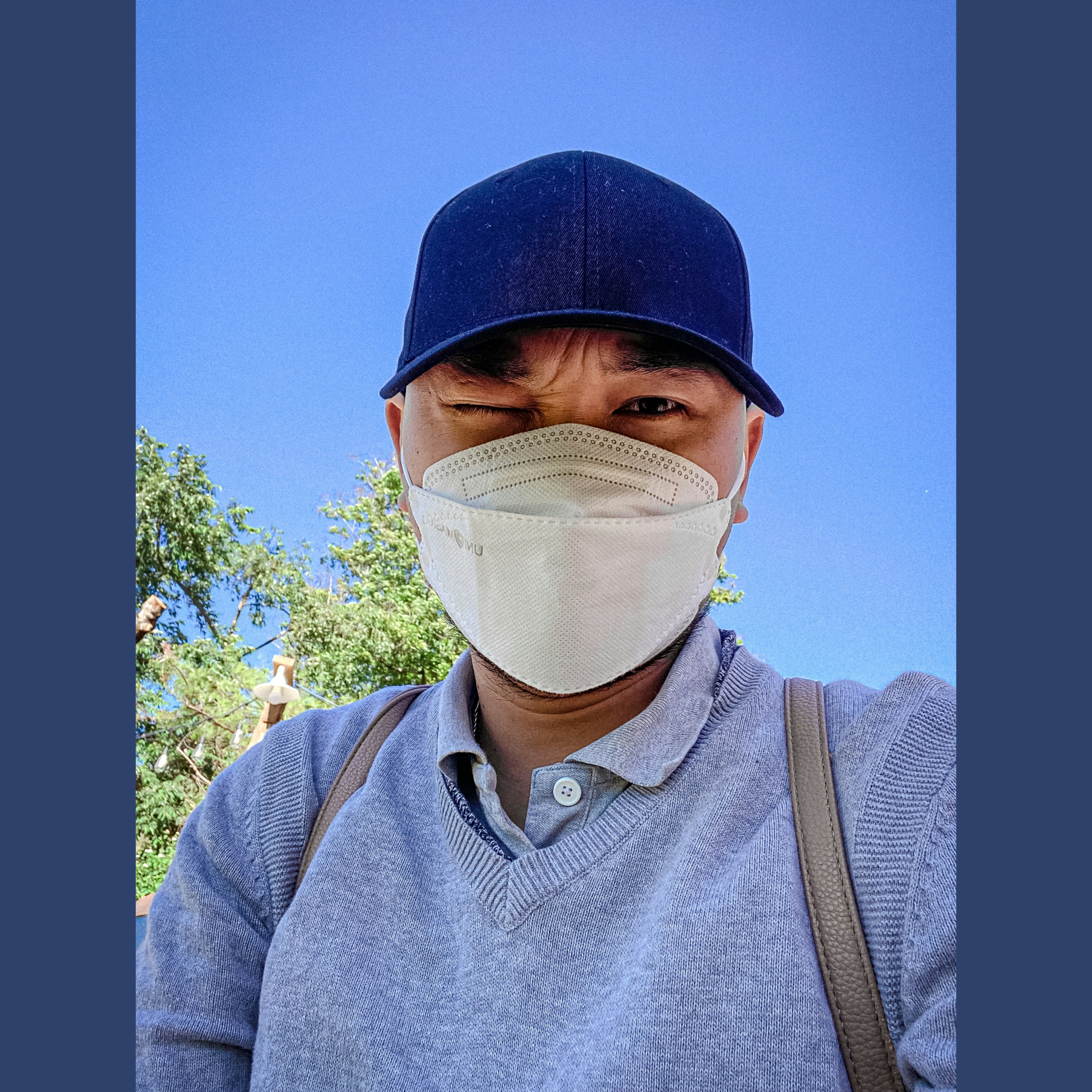 Go to Hoang Le's profile