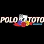 Avatar of user polototo