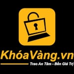 Avatar of user Khóa Vàng