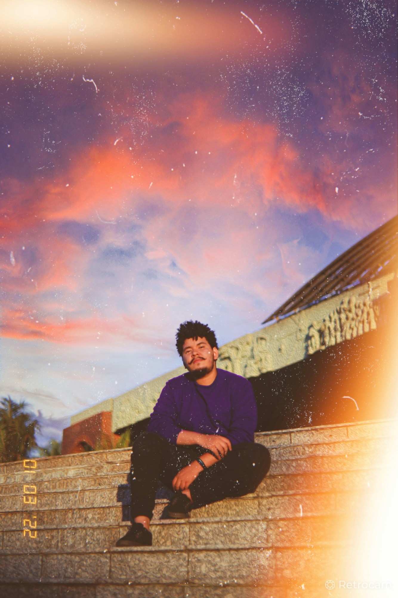 Go to g felix rocha's profile